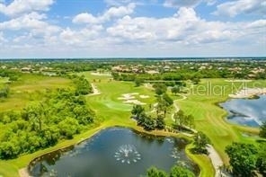 7236 Orchid Island Place - Photo 59