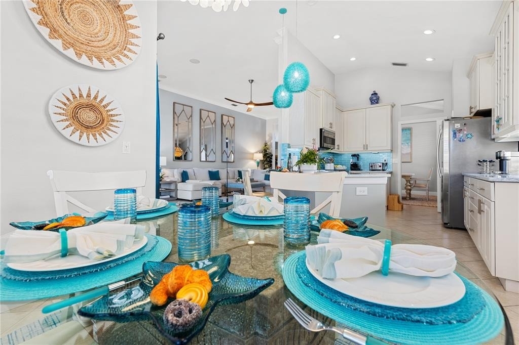 7236 Orchid Island Place - Photo 24