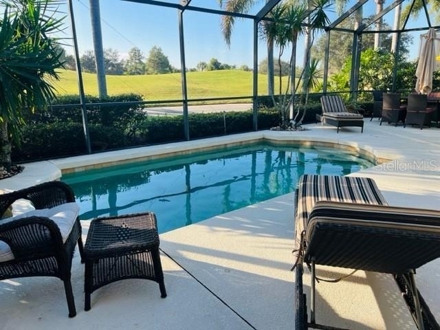 7236 Orchid Island Place - Photo 52