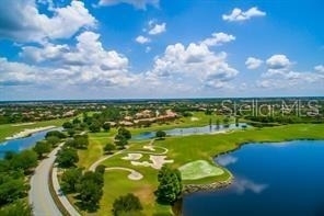 7236 Orchid Island Place - Photo 60