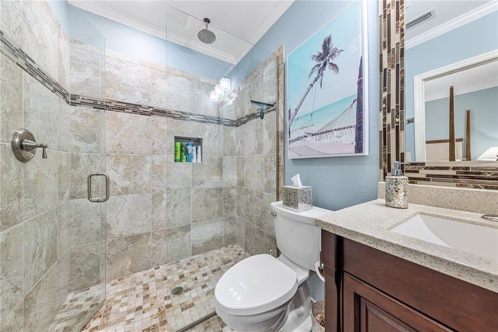 7236 Orchid Island Place - Photo 33