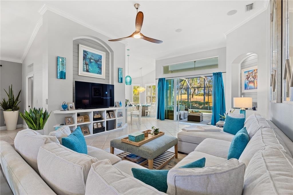 7236 Orchid Island Place - Photo 8