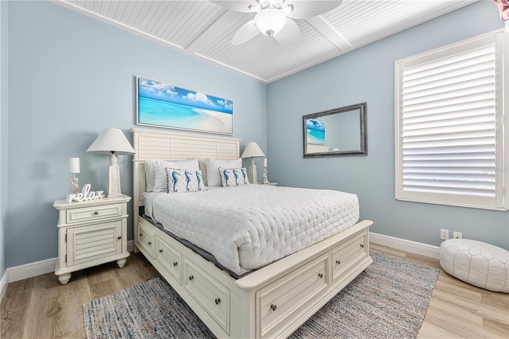 7236 Orchid Island Place - Photo 26