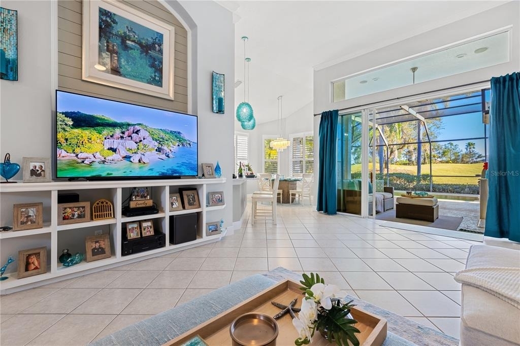 7236 Orchid Island Place - Photo 44