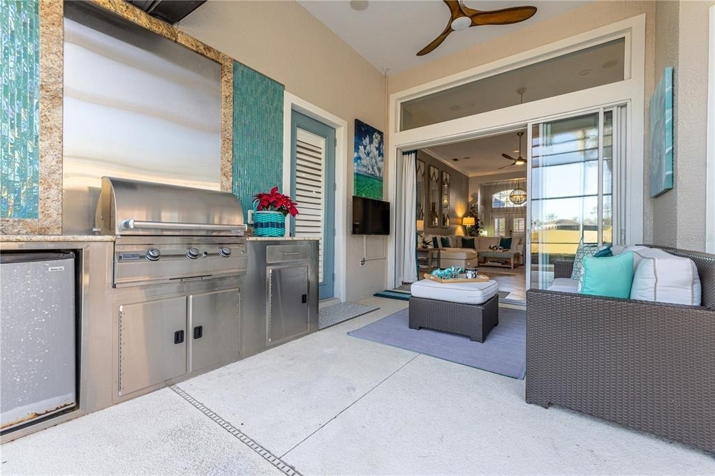 7236 Orchid Island Place - Photo 48