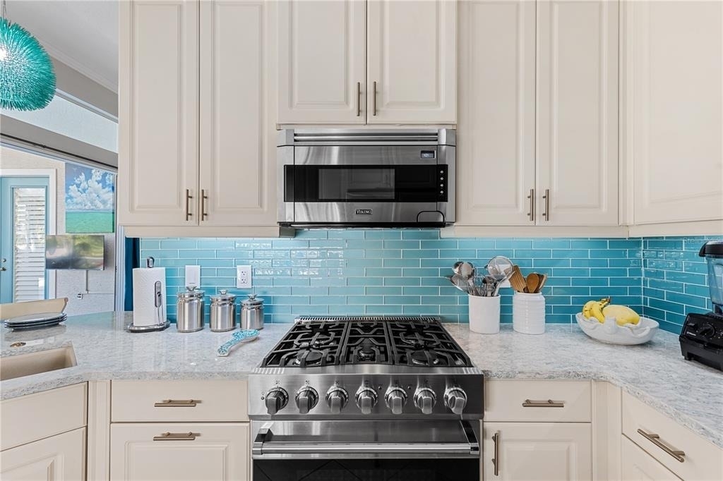 7236 Orchid Island Place - Photo 16