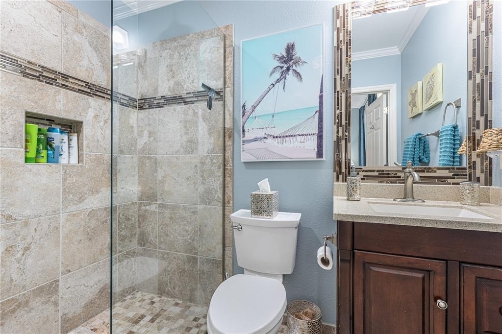 7236 Orchid Island Place - Photo 32