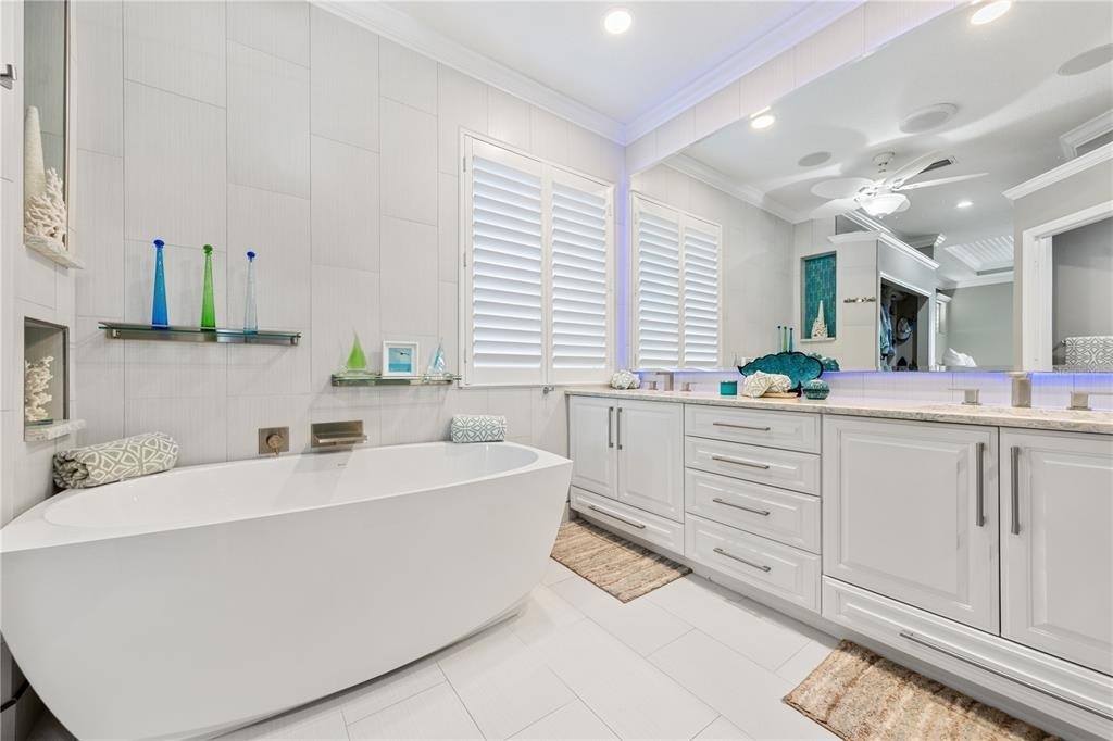 7236 Orchid Island Place - Photo 40
