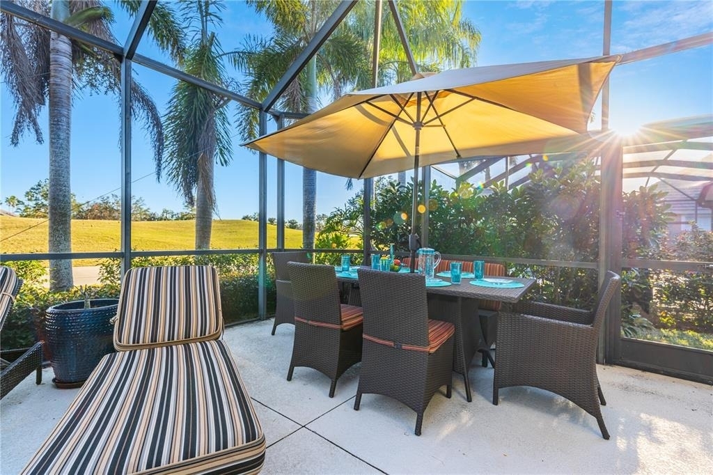 7236 Orchid Island Place - Photo 53