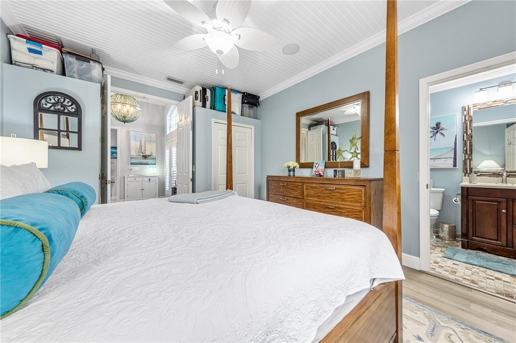 7236 Orchid Island Place - Photo 31