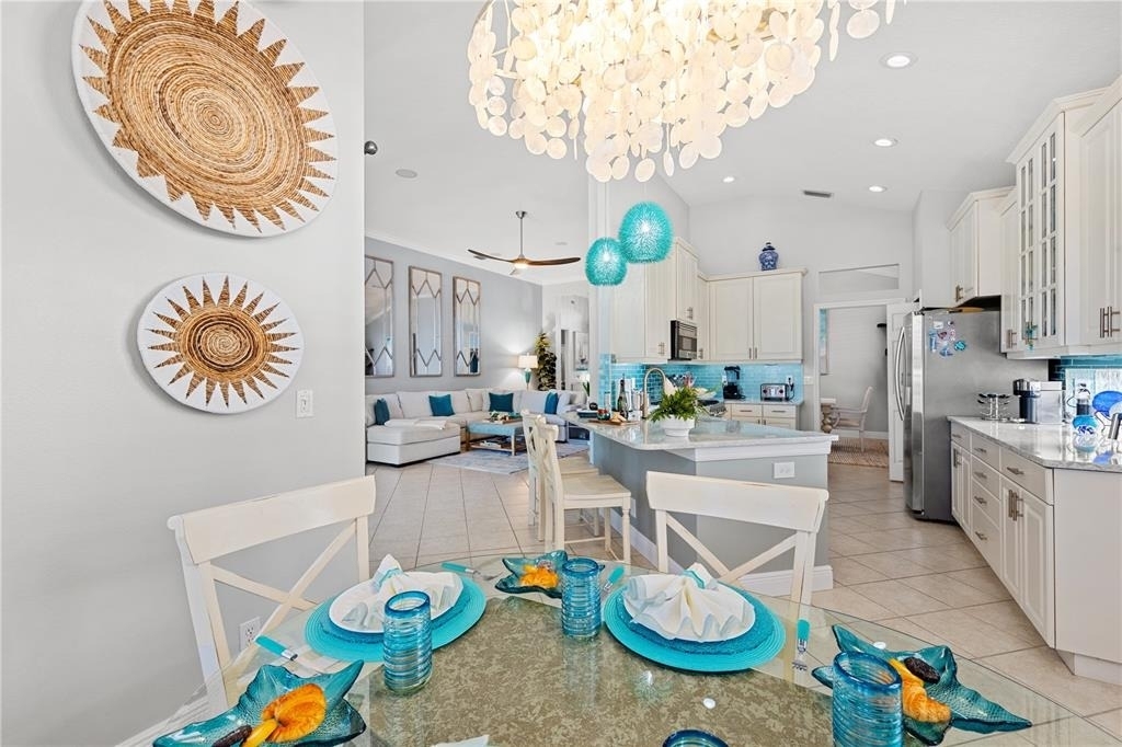 7236 Orchid Island Place - Photo 25
