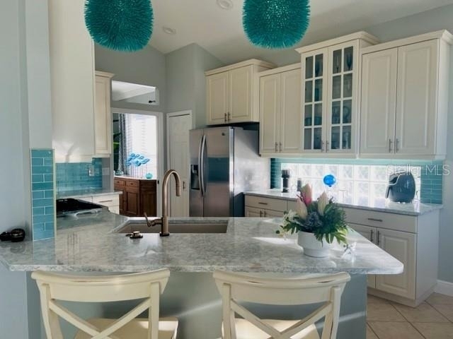 7236 Orchid Island Place - Photo 22