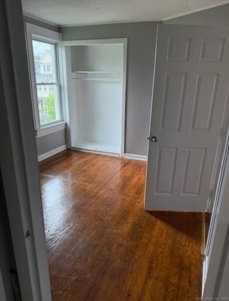 95 Center Street - Photo 3