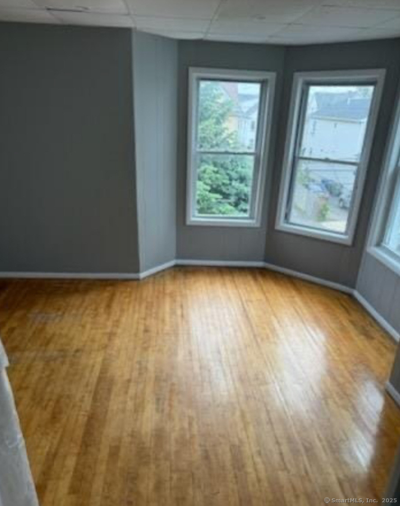 95 Center Street - Photo 2
