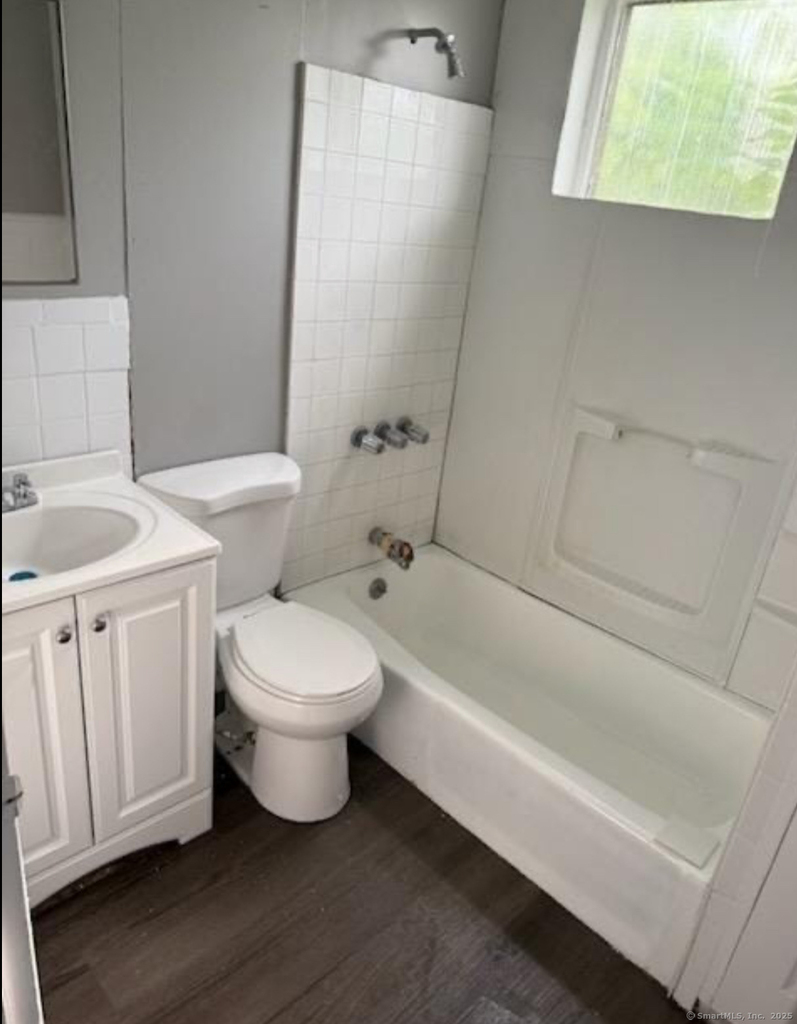 95 Center Street - Photo 1