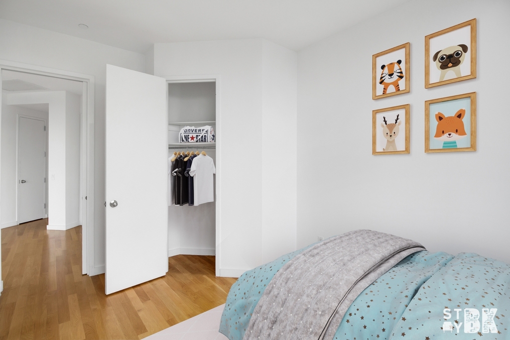 525 Clinton Avenue - Photo 5