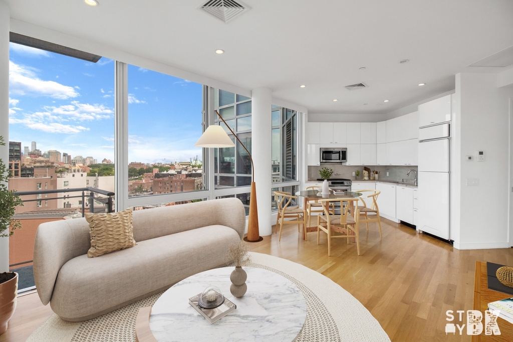 525 Clinton Avenue - Photo 1