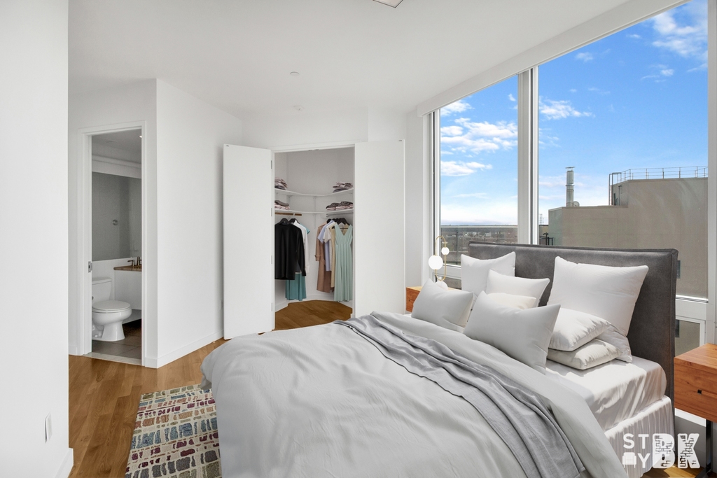 525 Clinton Avenue - Photo 7
