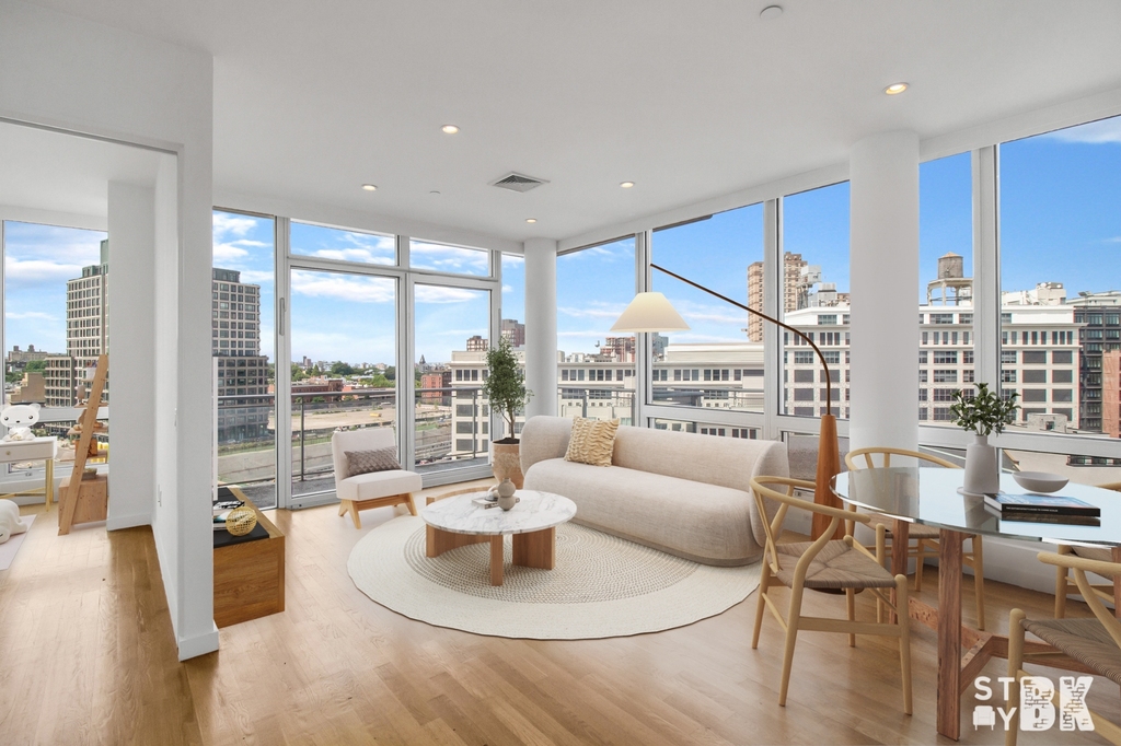 525 Clinton Avenue - Photo 0