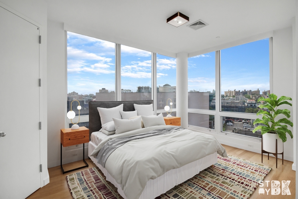 525 Clinton Avenue - Photo 6
