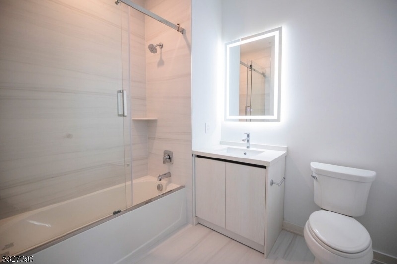 516 North Ave - Photo 4
