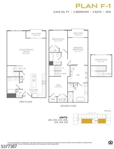 516 North Ave - Photo 10