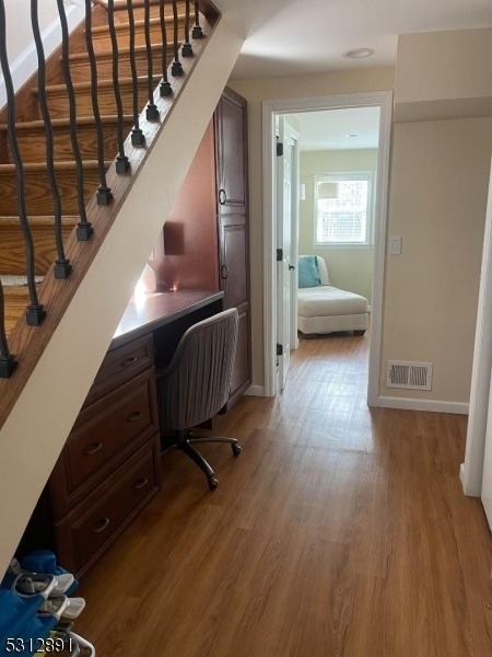 1409 River Road - Photo 14