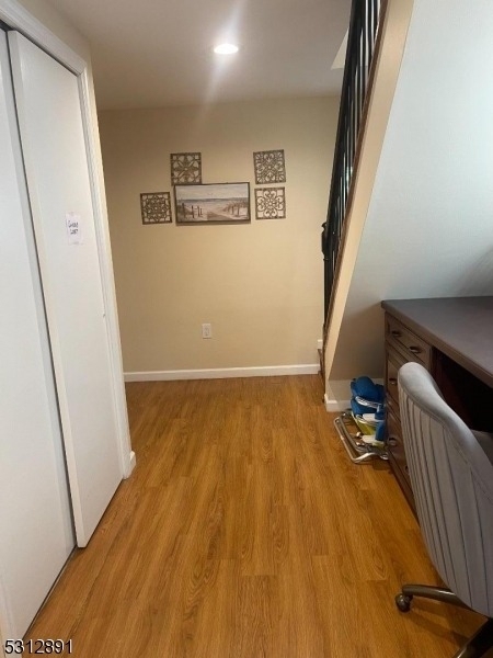 1409 River Road - Photo 15