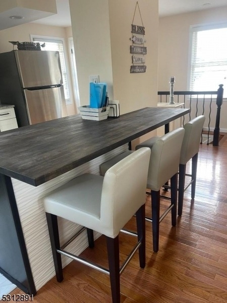 1409 River Road - Photo 10