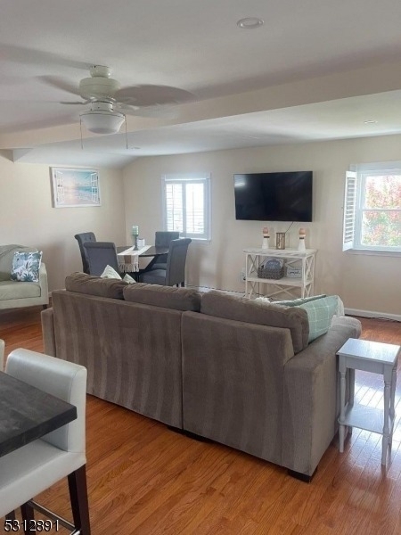1409 River Road - Photo 4