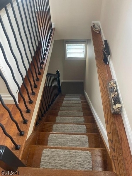 1409 River Road - Photo 13