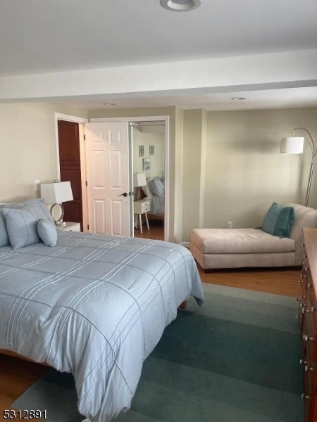 1409 River Road - Photo 18