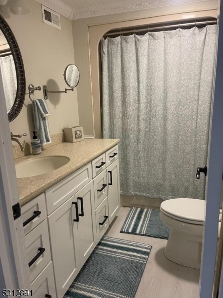 1409 River Road - Photo 21