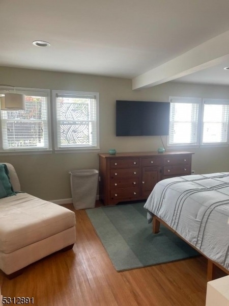 1409 River Road - Photo 20