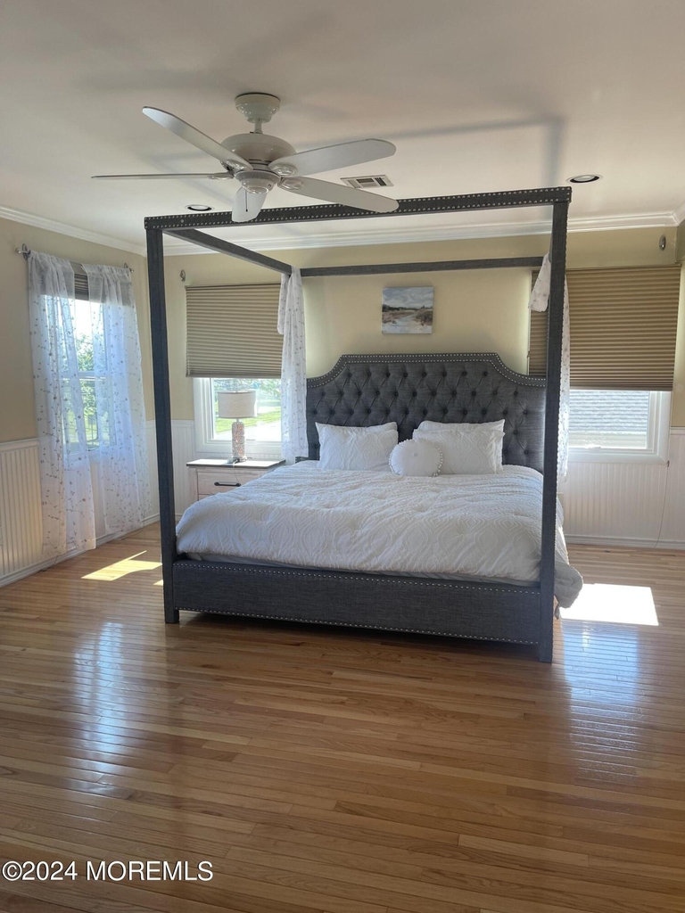 1409 River Road - Photo 23