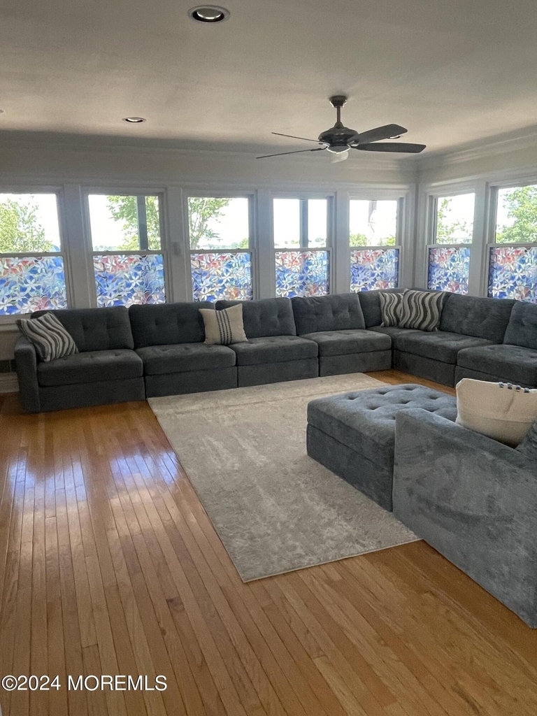 1409 River Road - Photo 7