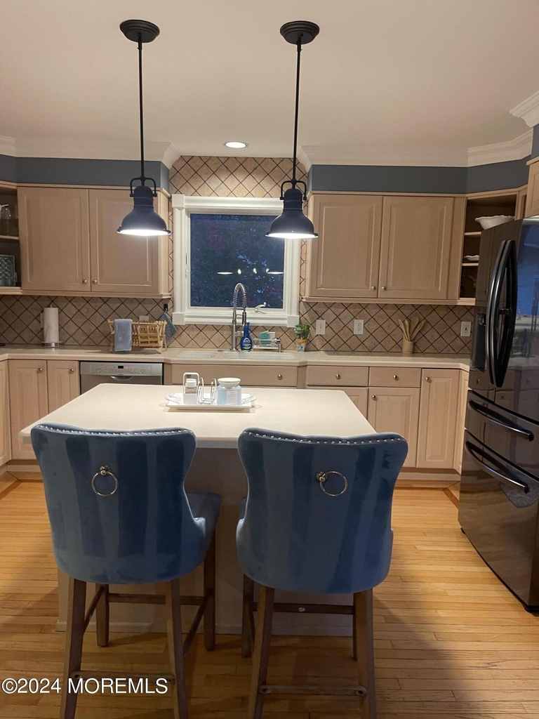 1409 River Road - Photo 11