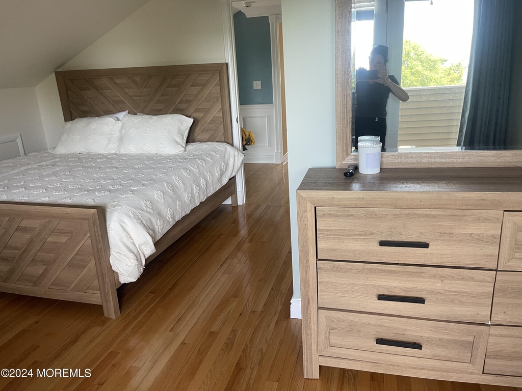 1409 River Road - Photo 29