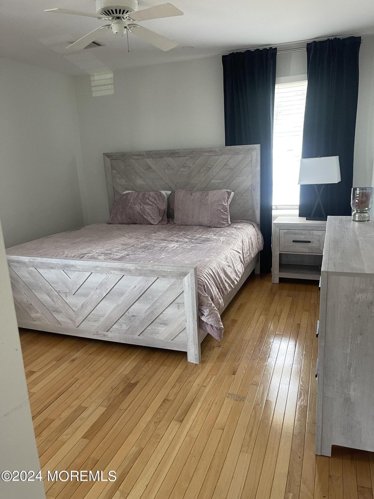 1409 River Road - Photo 24