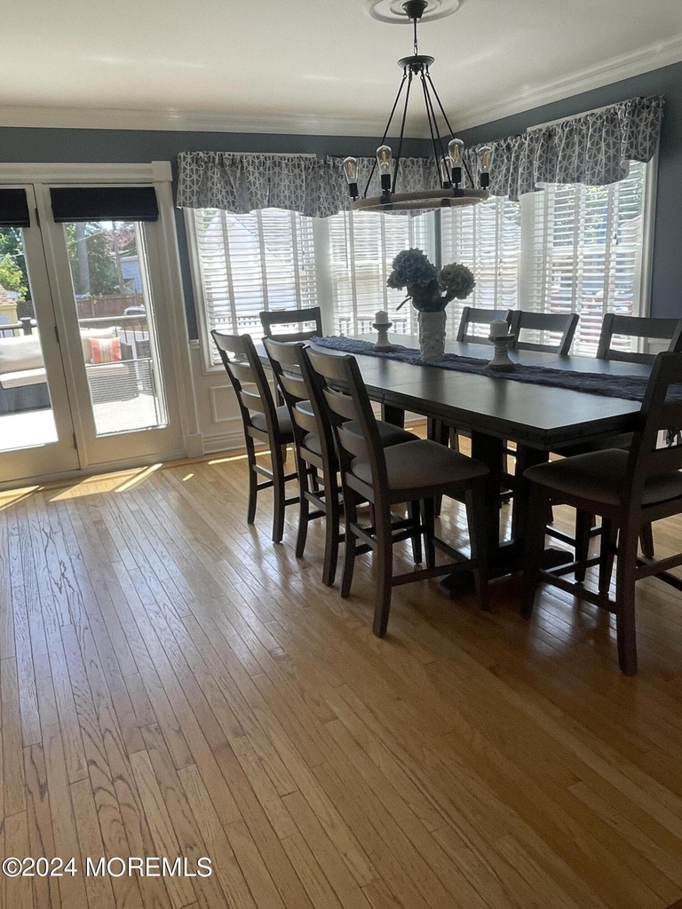 1409 River Road - Photo 14