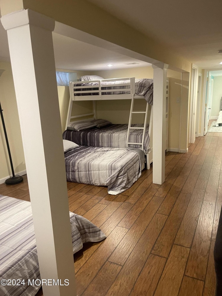 1409 River Road - Photo 39