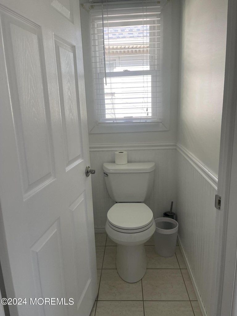 1409 River Road - Photo 22