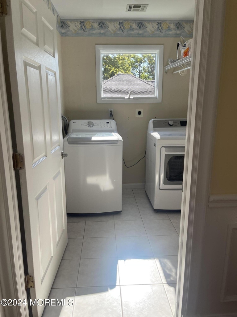 1409 River Road - Photo 27