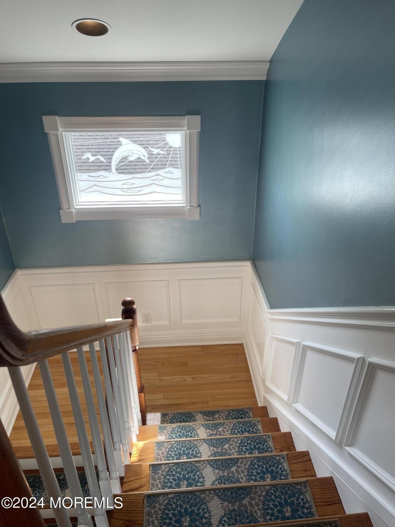 1409 River Road - Photo 37