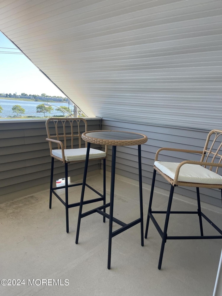 1409 River Road - Photo 33
