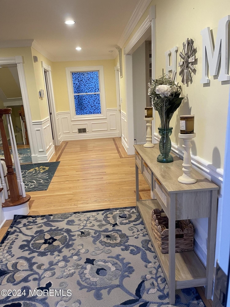 1409 River Road - Photo 3