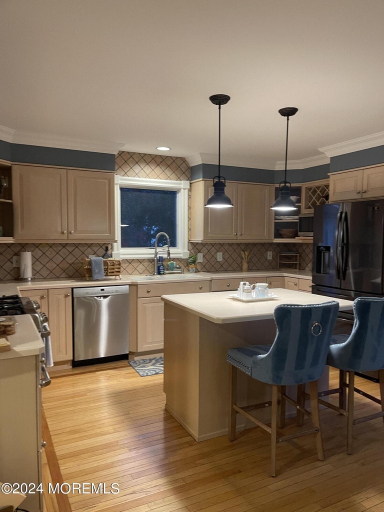 1409 River Road - Photo 10