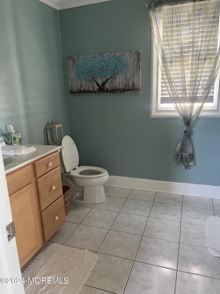 1409 River Road - Photo 26