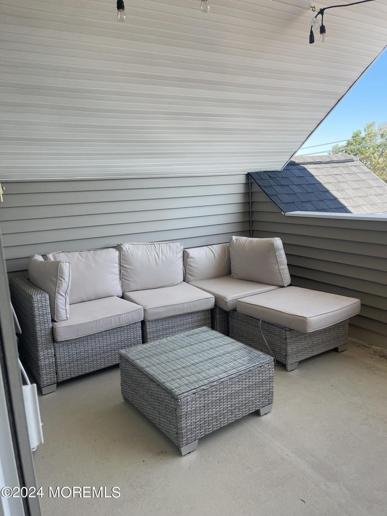1409 River Road - Photo 34
