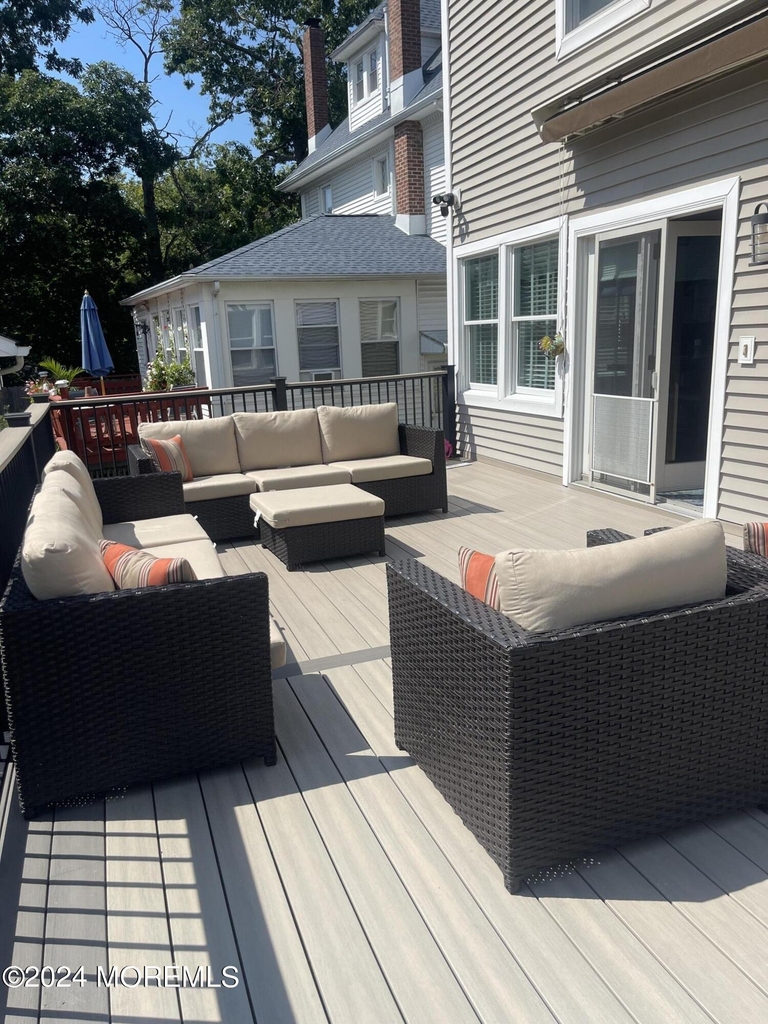 1409 River Road - Photo 41
